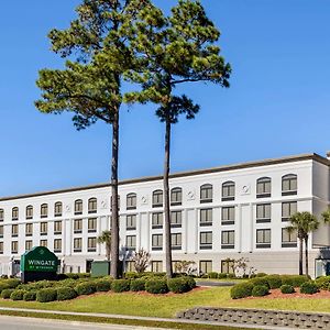 Wingate By Wyndham Wilmington